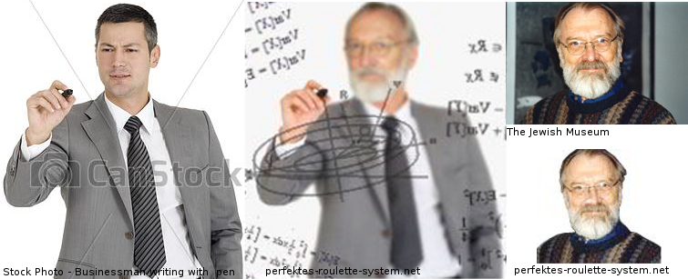 Vergleich der Bilder